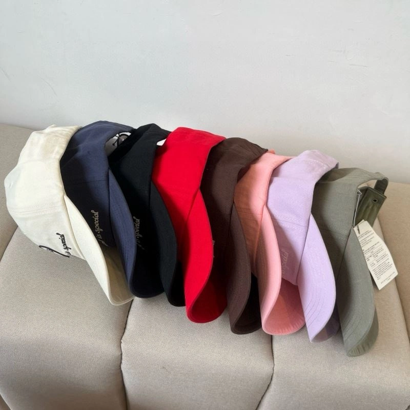 Classic Emis Caps 259003