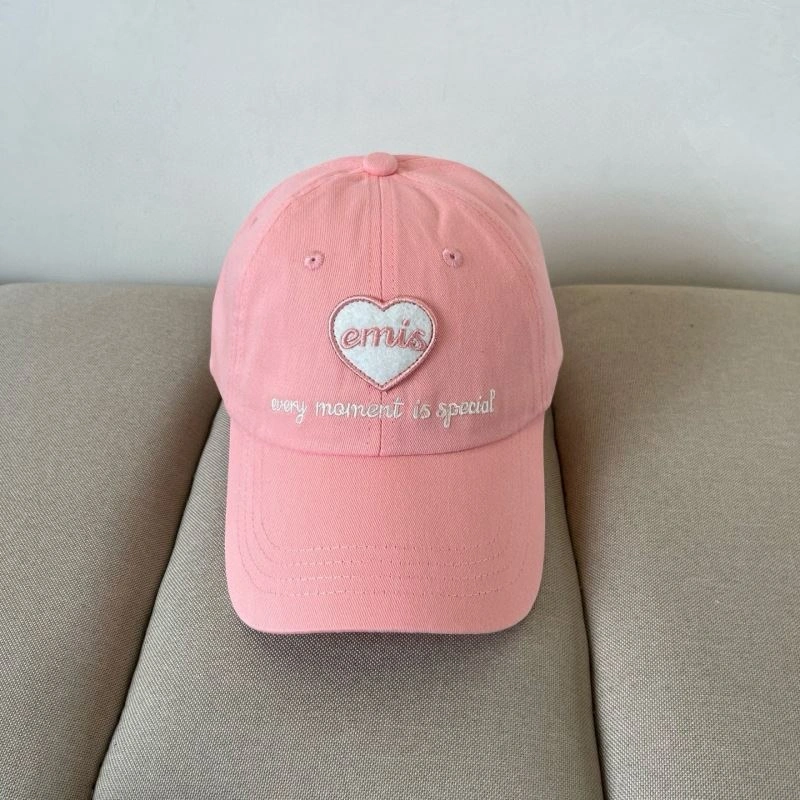 Affordable Emis Caps 259001