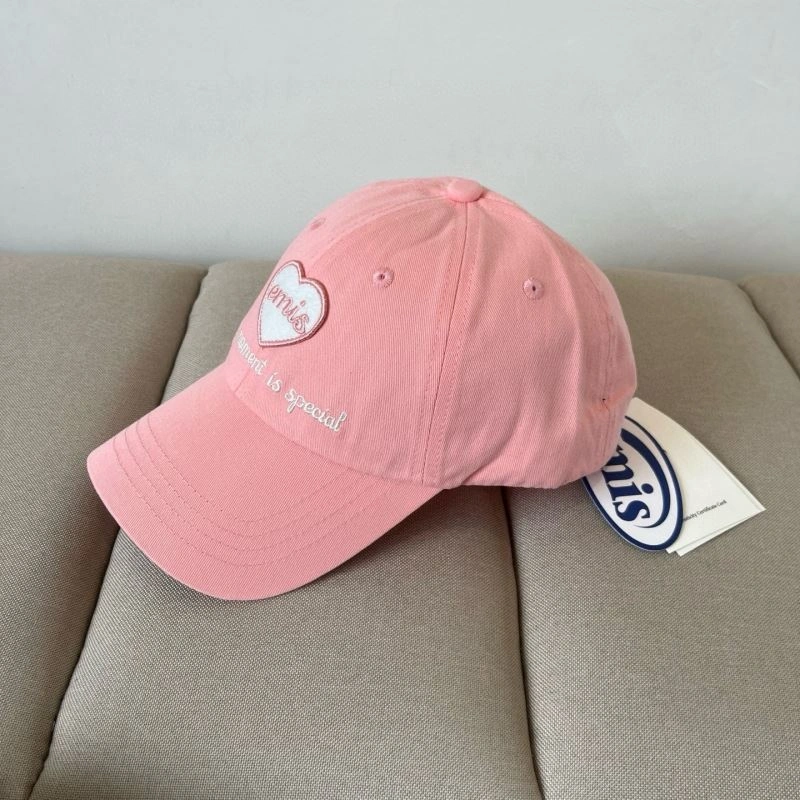 Affordable Emis Caps 259001