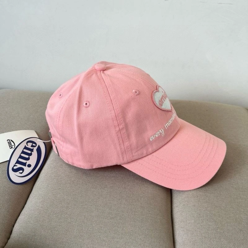 Affordable Emis Caps 259001