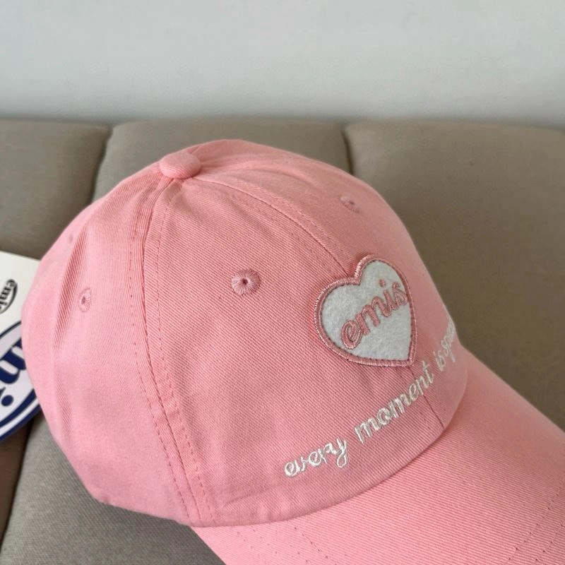 Affordable Emis Caps 259001