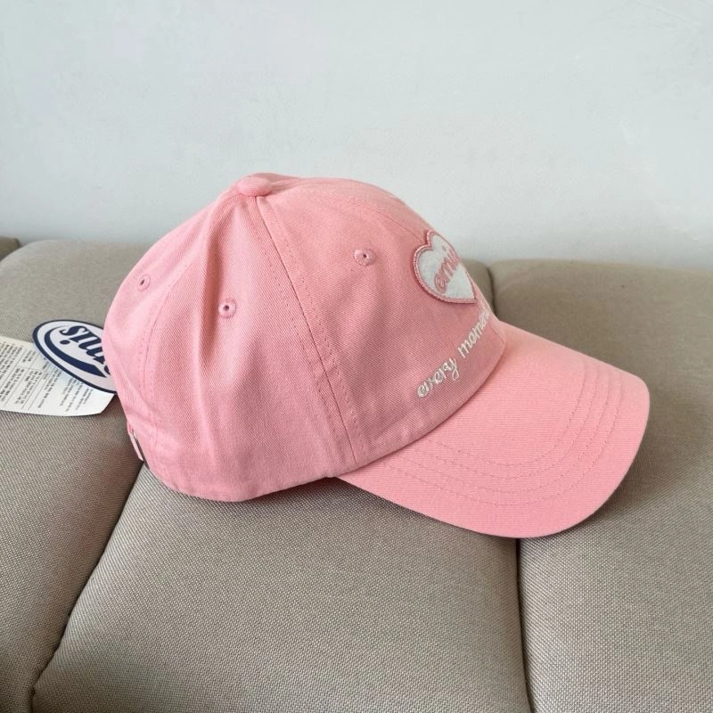 Affordable Emis Caps 259001