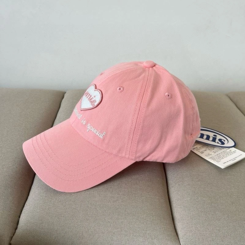 Affordable Emis Caps 259001