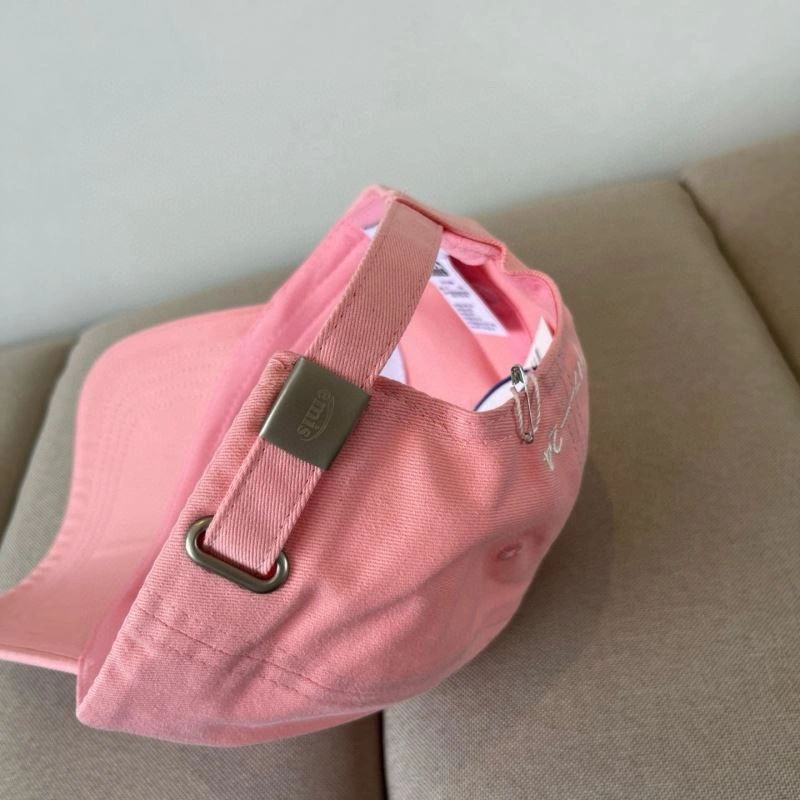 Affordable Emis Caps 259001