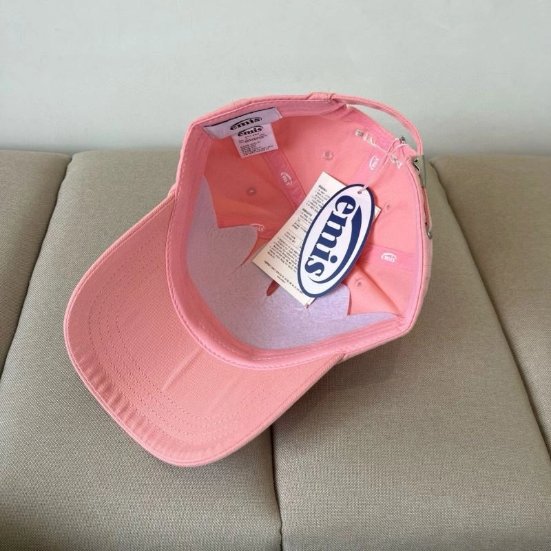 Affordable Emis Caps 259001