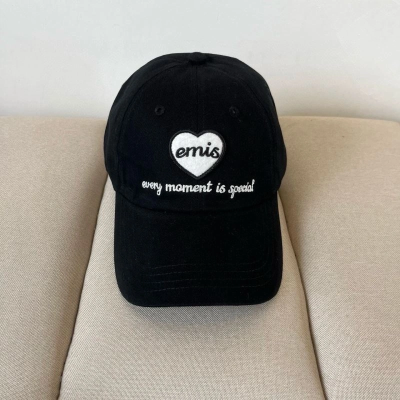 Emis Caps FashionForward 259011