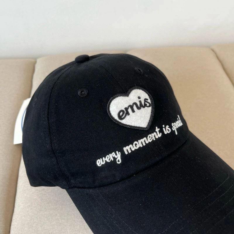 Emis Caps FashionForward 259011