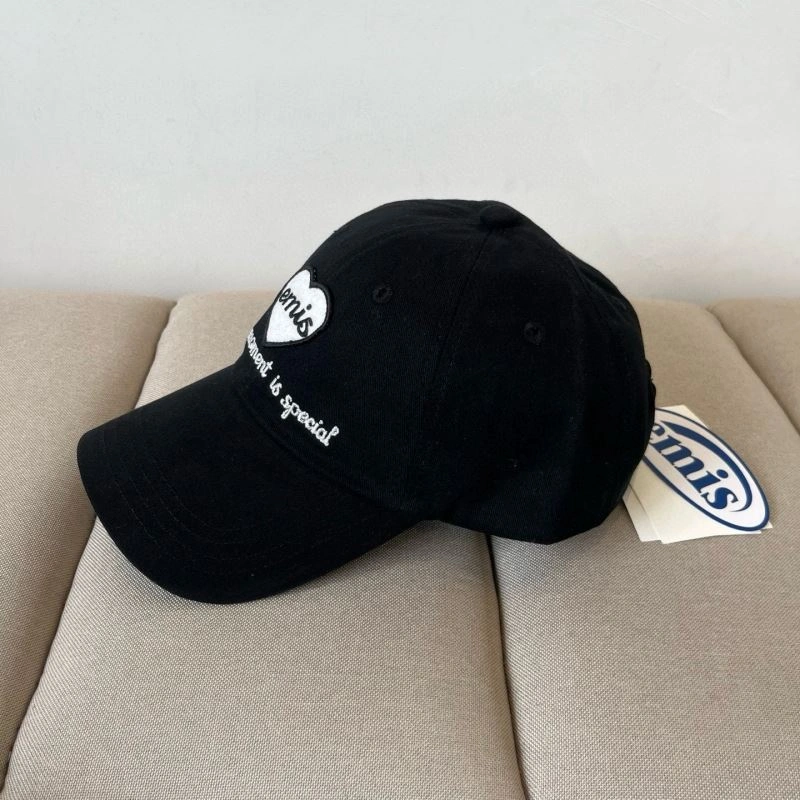 Emis Caps FashionForward 259011