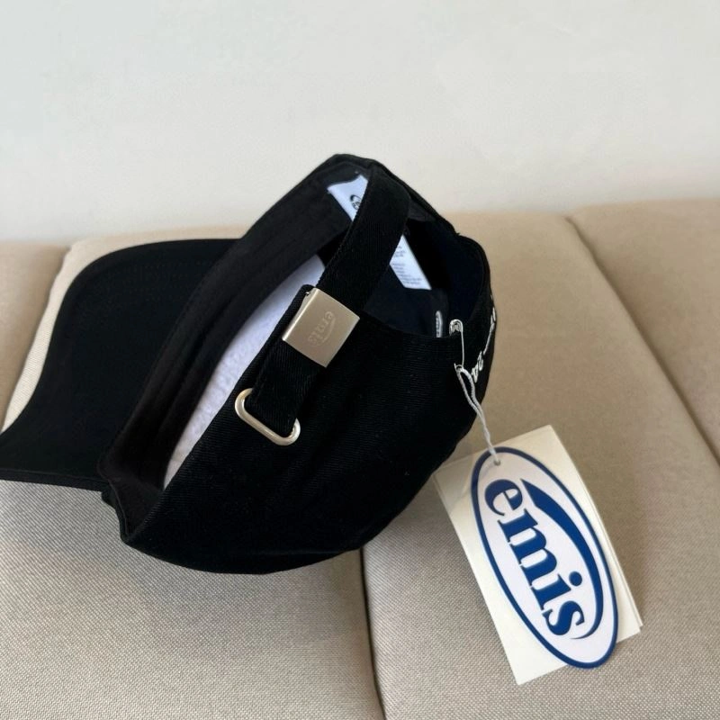 Emis Caps FashionForward 259011