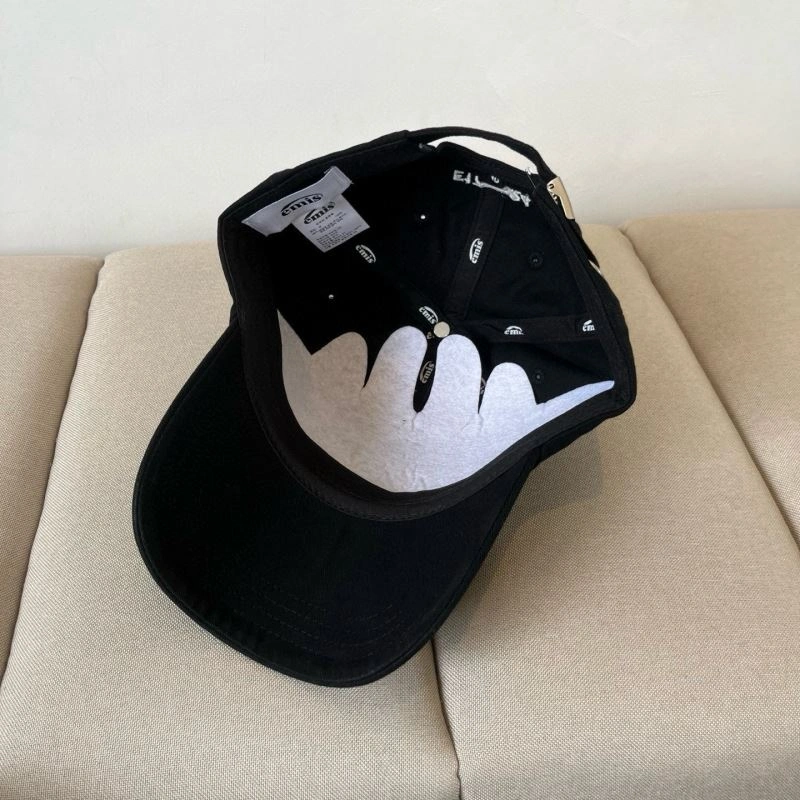 Emis Caps FashionForward 259011