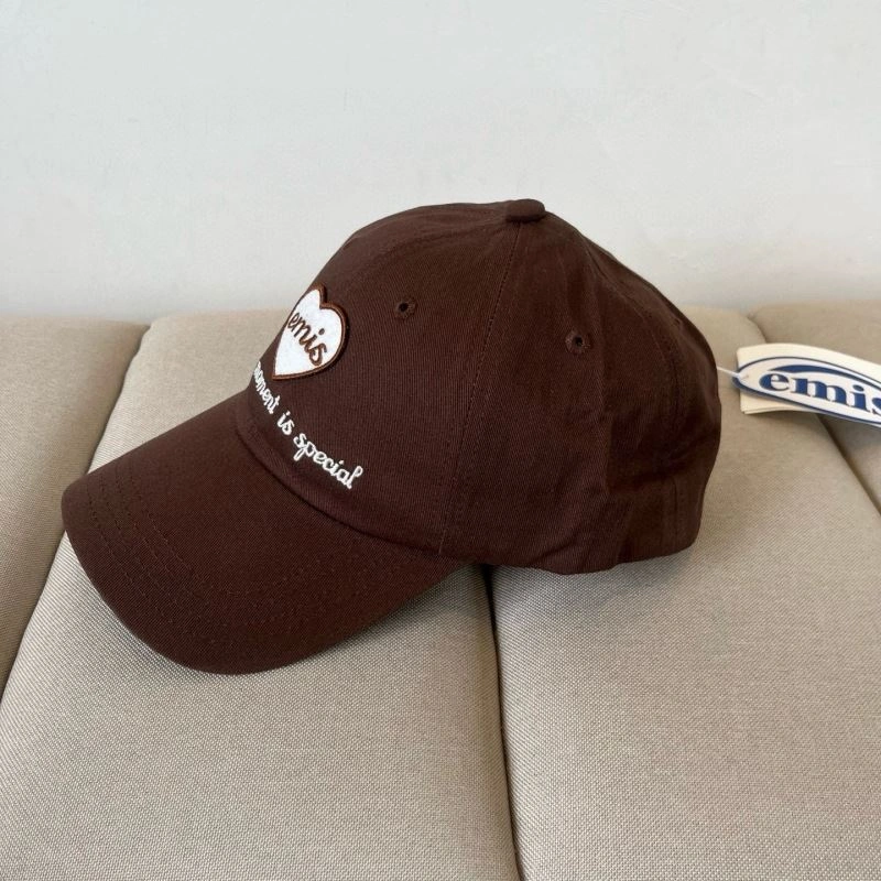 Emis Caps Reliable 258996