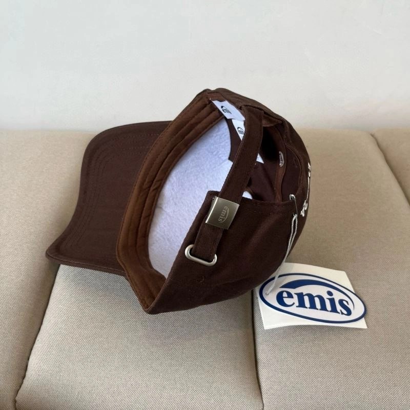 Emis Caps Reliable 258996