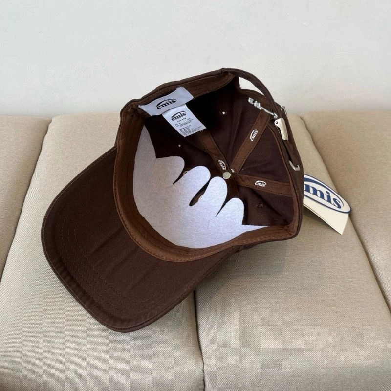 Emis Caps Reliable 258996
