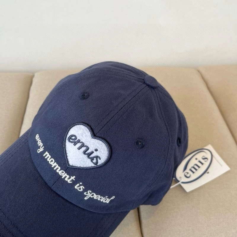 Attractive Emis Caps 259008