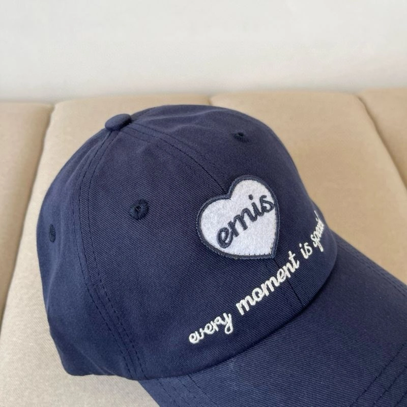 Attractive Emis Caps 259008
