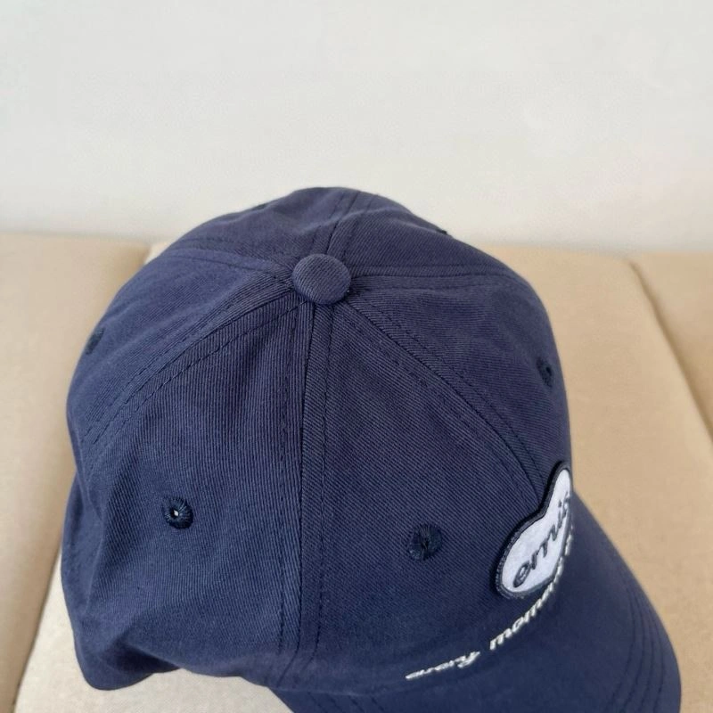 Attractive Emis Caps 259008