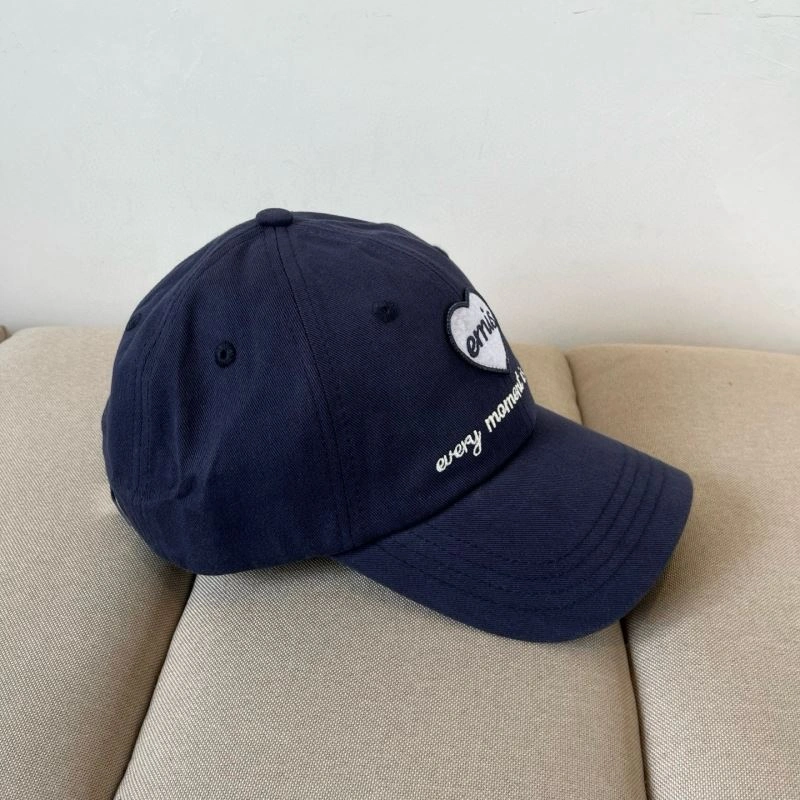 Attractive Emis Caps 259008