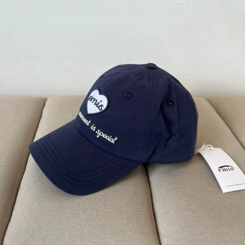 Attractive Emis Caps 259008