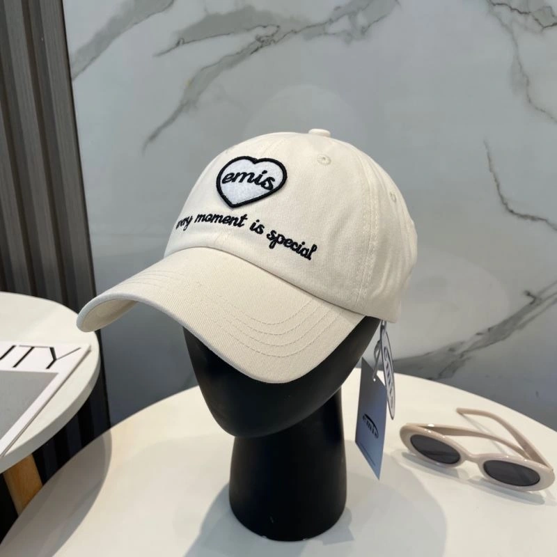 Emis Caps AllSeason 259005