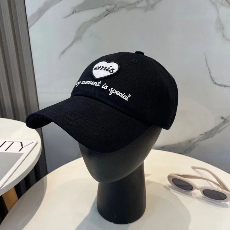 Emis Caps AllSeason 259005