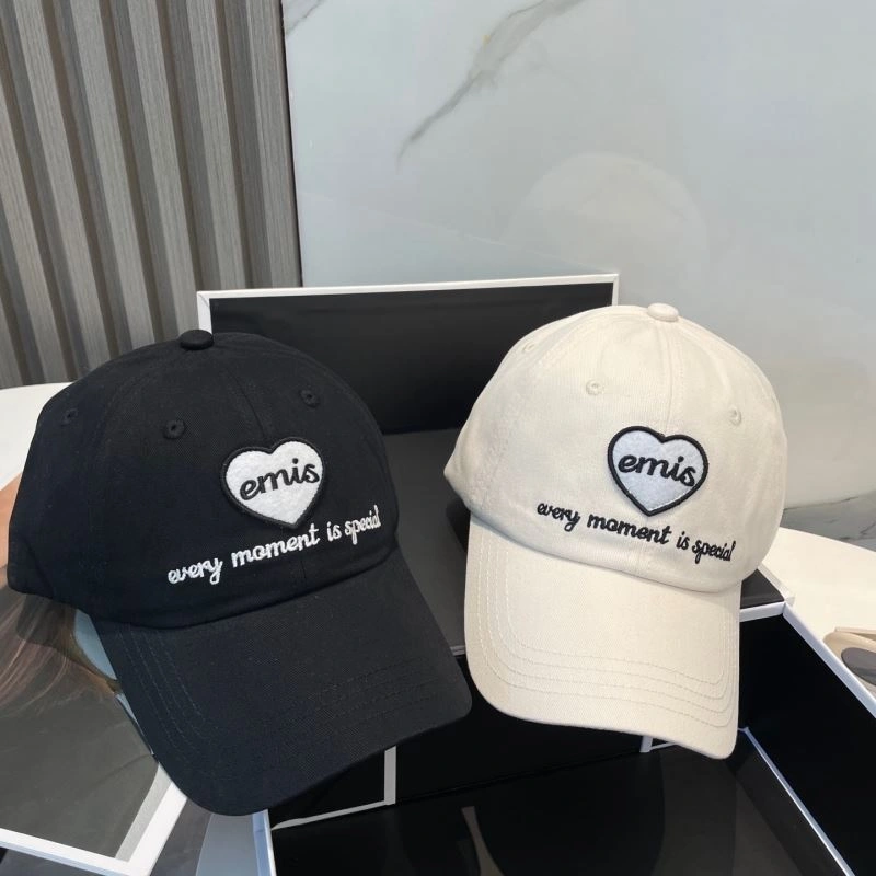 Emis Caps AllSeason 259005