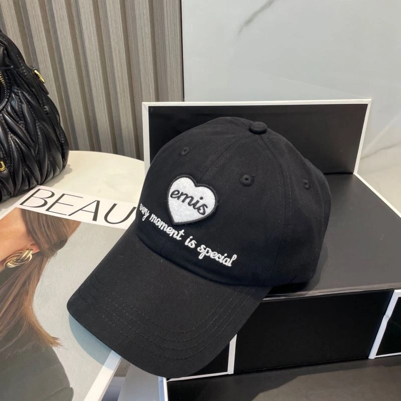 Emis Caps AllSeason 259005