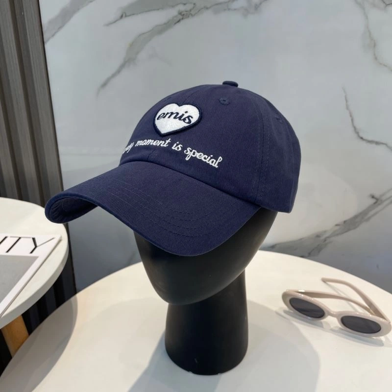 GoodFit Emis Caps 259019