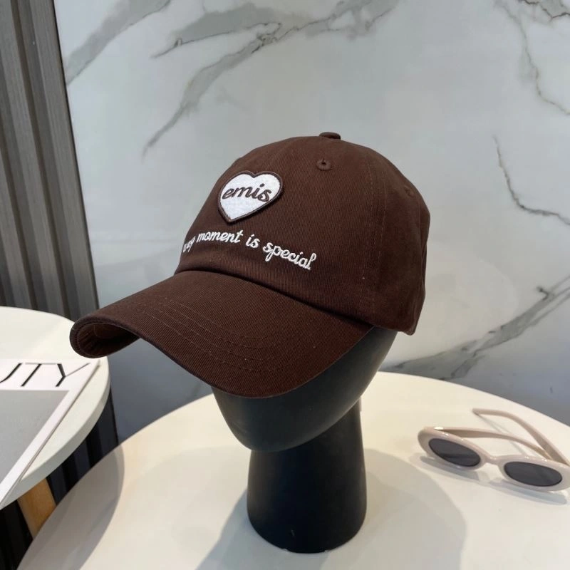 GoodFit Emis Caps 259019