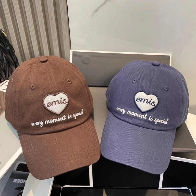 GoodFit Emis Caps 259019