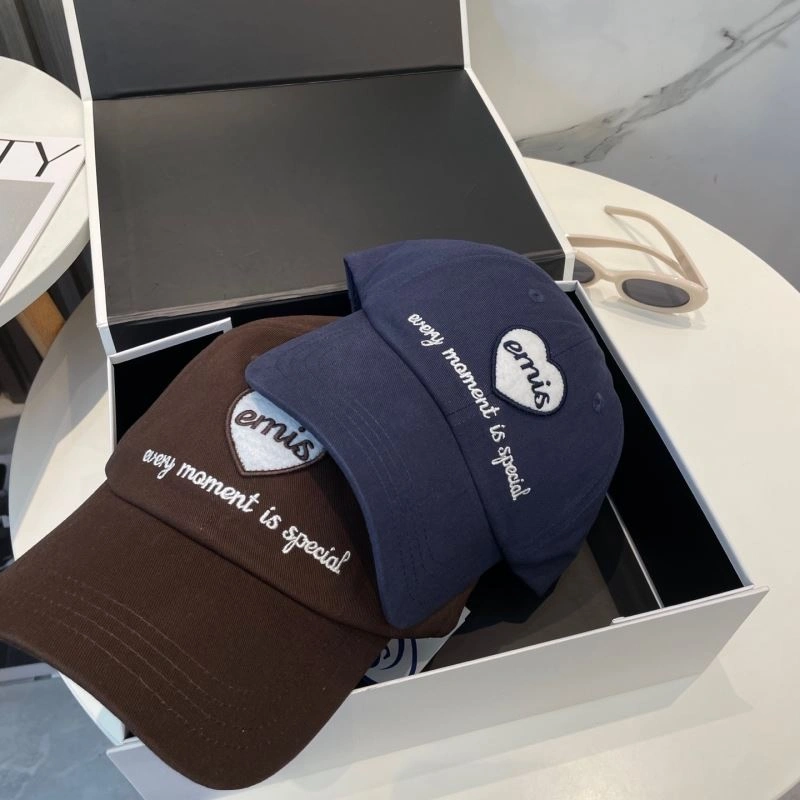 GoodFit Emis Caps 259019