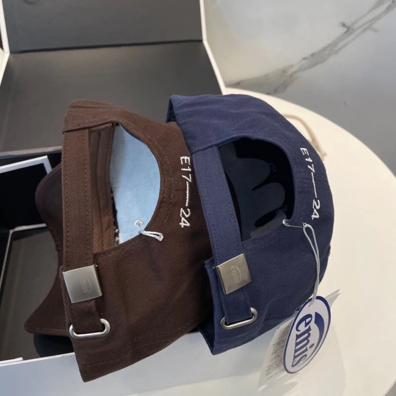 GoodFit Emis Caps 259019