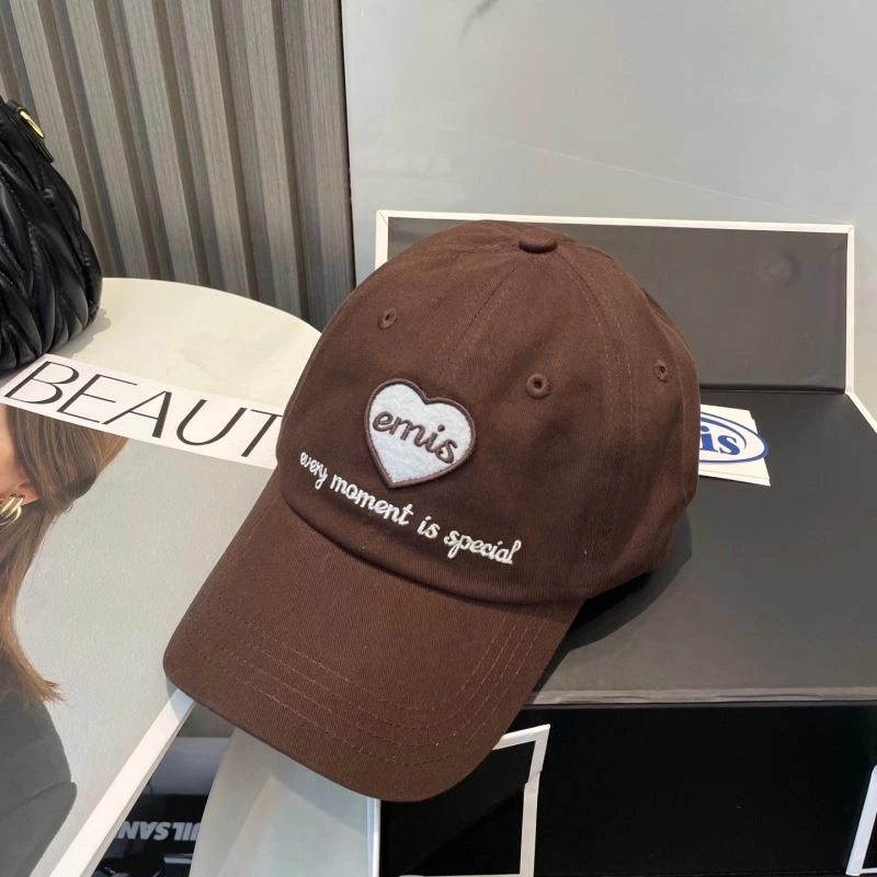 GoodFit Emis Caps 259019