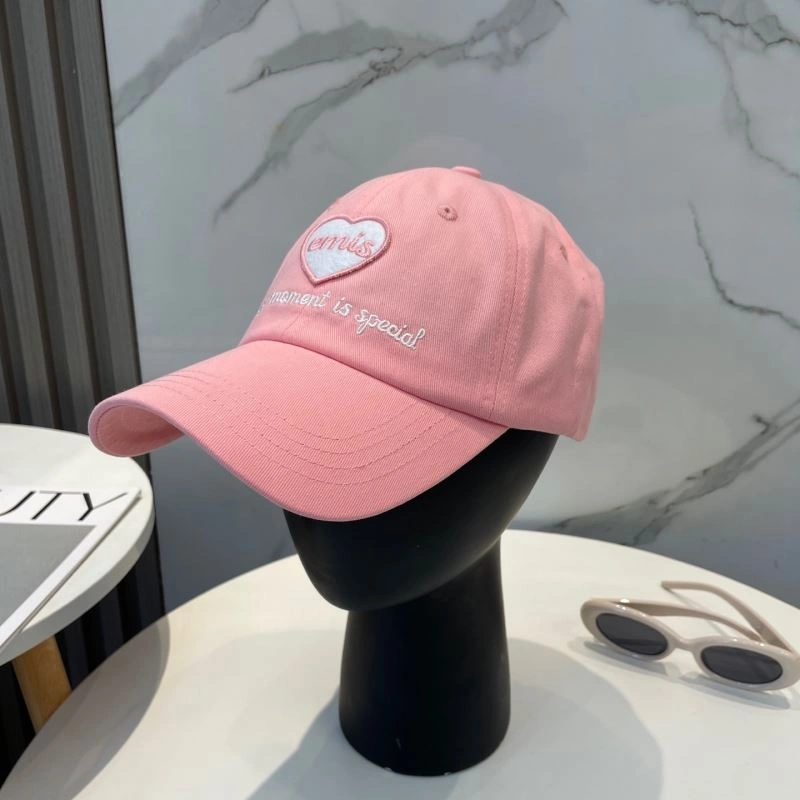 GoodFit Emis Caps 259013