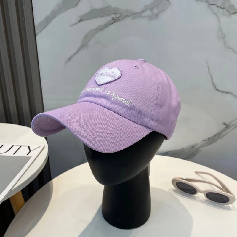 GoodFit Emis Caps 259013
