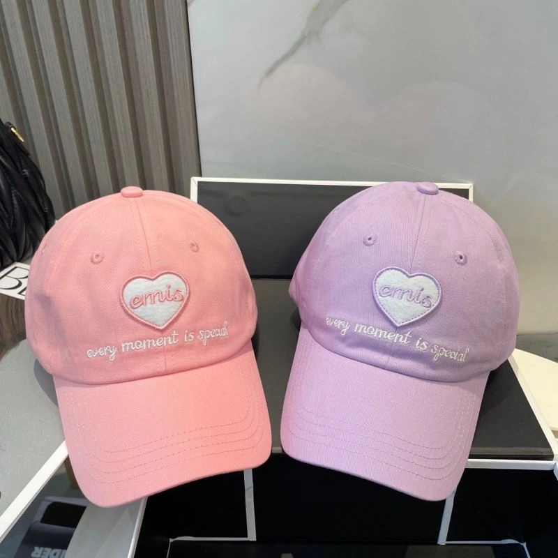 GoodFit Emis Caps 259013