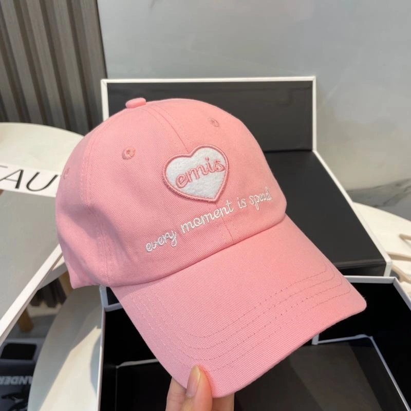 GoodFit Emis Caps 259013