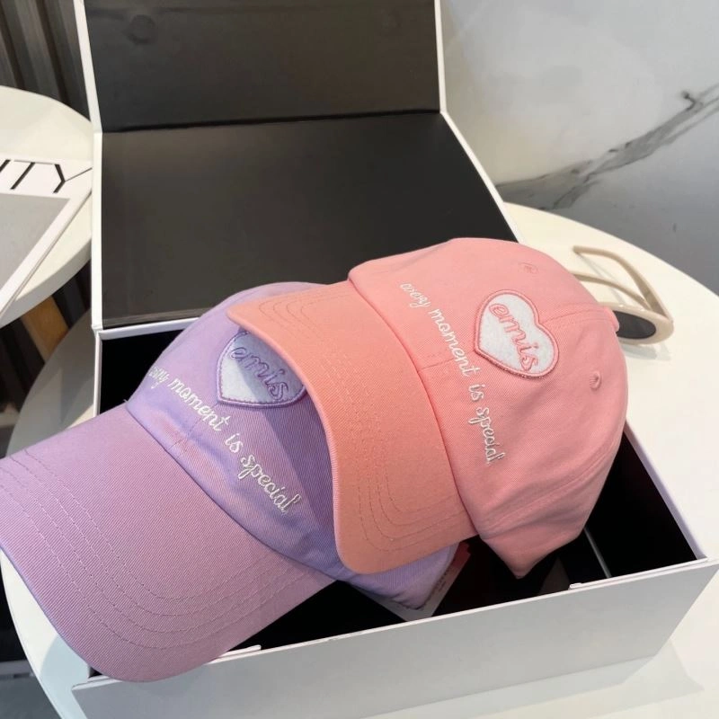 GoodFit Emis Caps 259013