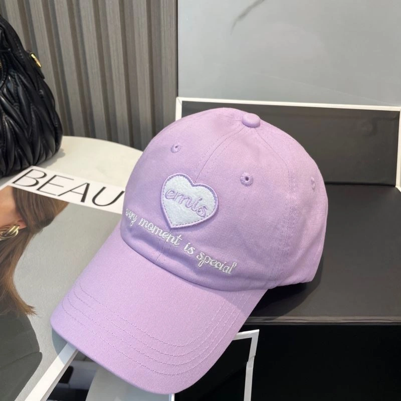 GoodFit Emis Caps 259013