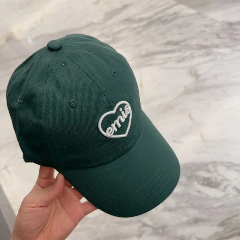 ComfortFit Emis Caps 259010