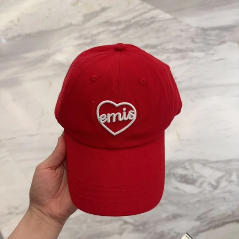 Timeless Emis Caps 259014