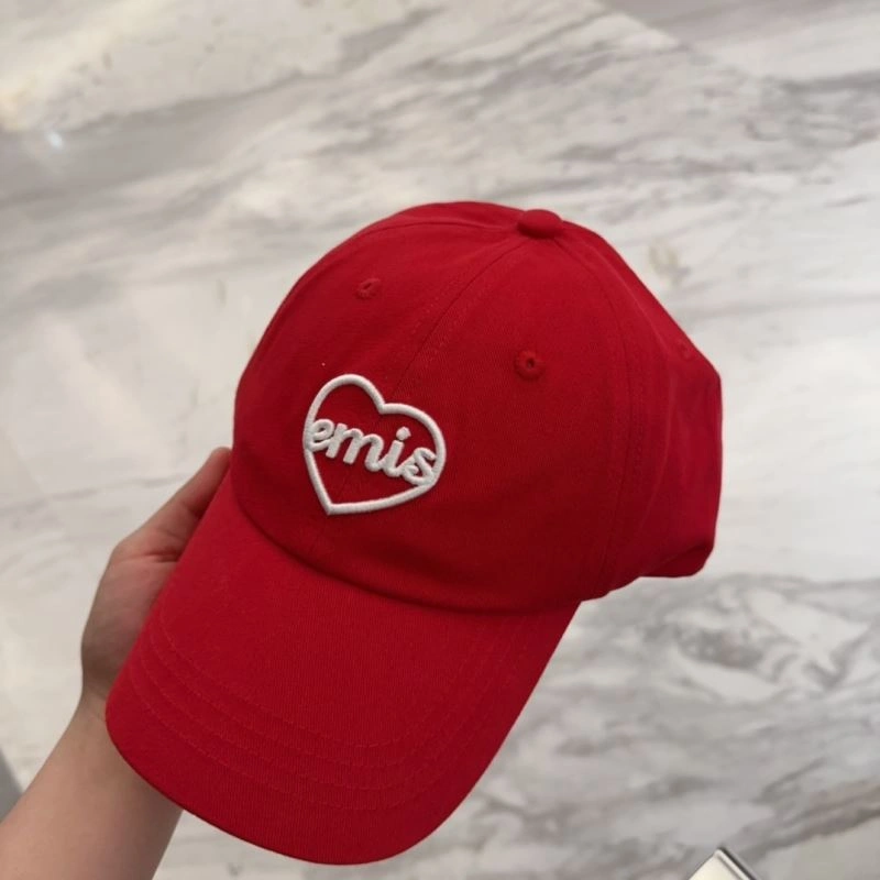 Timeless Emis Caps 259014