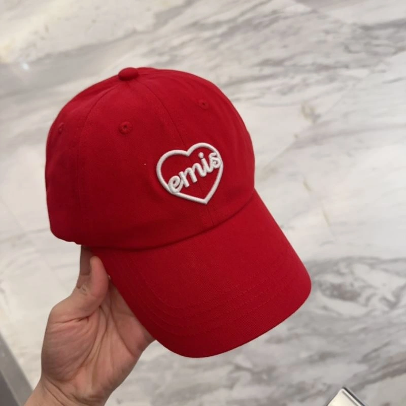 Timeless Emis Caps 259014