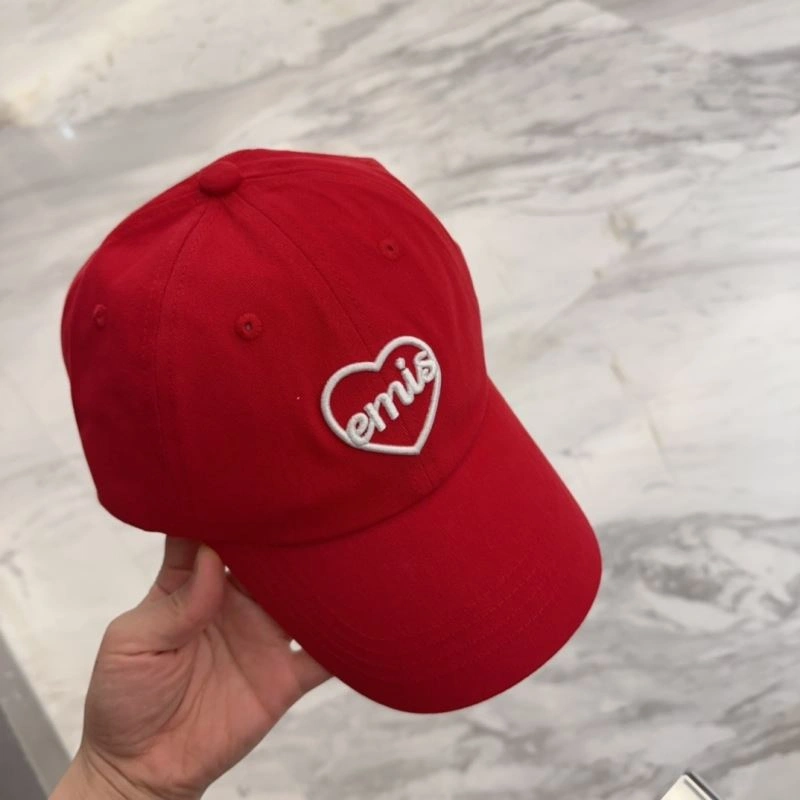 Timeless Emis Caps 259014
