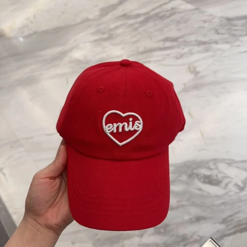 Timeless Emis Caps 259014