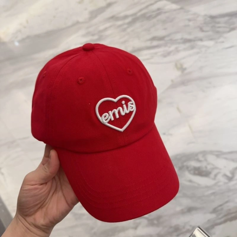 Timeless Emis Caps 259014
