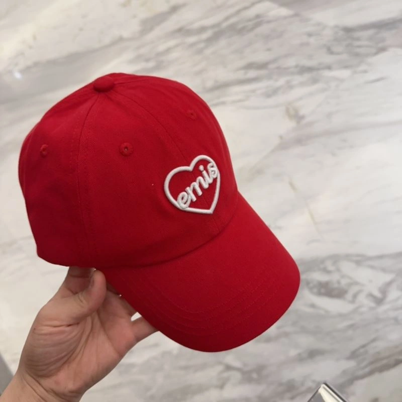Timeless Emis Caps 259014