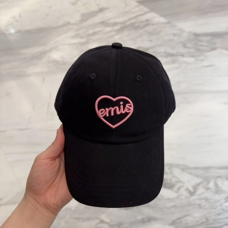 Emis Caps Affordable 259004