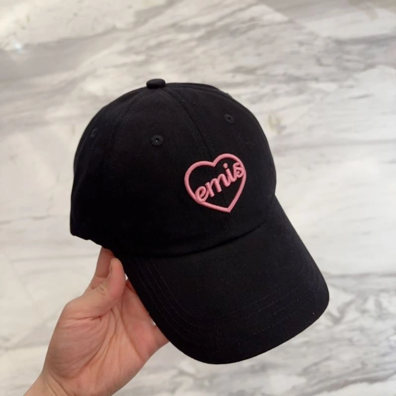 Emis Caps Affordable 259004