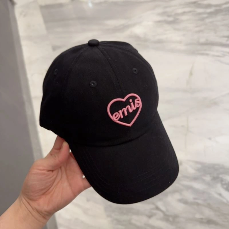 Emis Caps Affordable 259004