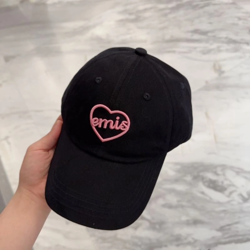 Emis Caps Affordable 259004